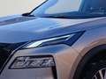 Nissan X-Trail X-TRAIL TEKNA+ e-4ORCE 4x4 Tekna+ 5 Sitze 20" Silber - thumbnail 5