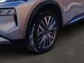 Nissan X-Trail X-TRAIL TEKNA+ e-4ORCE 4x4 Tekna+ 5 Sitze 20" Silber - thumbnail 6