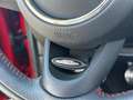 MINI John Cooper Works JOHN COOPER WORKS 231CH EURO6D-T 13CV Rouge - thumbnail 11