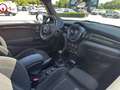 MINI John Cooper Works JOHN COOPER WORKS 231CH EURO6D-T 13CV Rouge - thumbnail 5