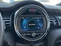 MINI John Cooper Works JOHN COOPER WORKS 231CH EURO6D-T 13CV Rouge - thumbnail 7