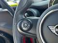 MINI John Cooper Works JOHN COOPER WORKS 231CH EURO6D-T 13CV Rouge - thumbnail 10