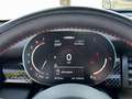 MINI John Cooper Works JOHN COOPER WORKS 231CH EURO6D-T 13CV Rouge - thumbnail 9