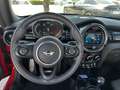 MINI John Cooper Works JOHN COOPER WORKS 231CH EURO6D-T 13CV Rouge - thumbnail 12