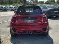 MINI John Cooper Works JOHN COOPER WORKS 231CH EURO6D-T 13CV Rouge - thumbnail 4