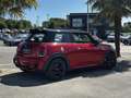 MINI John Cooper Works JOHN COOPER WORKS 231CH EURO6D-T 13CV Rouge - thumbnail 3