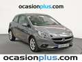 Opel Corsa 1.3CDTI S&S Excellence 95 Gris - thumbnail 2