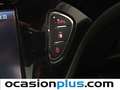Opel Corsa 1.3CDTI S&S Excellence 95 Gris - thumbnail 8