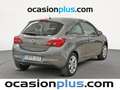 Opel Corsa 1.3CDTI S&S Excellence 95 Gris - thumbnail 4