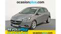 Opel Corsa 1.3CDTI S&S Excellence 95 Gris - thumbnail 1