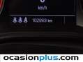 Opel Corsa 1.3CDTI S&S Excellence 95 Gris - thumbnail 9
