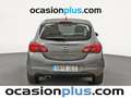 Opel Corsa 1.3CDTI S&S Excellence 95 Gris - thumbnail 13