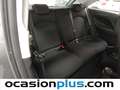 Opel Corsa 1.3CDTI S&S Excellence 95 Gris - thumbnail 15