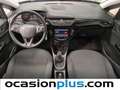 Opel Corsa 1.3CDTI S&S Excellence 95 Gris - thumbnail 6