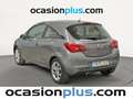 Opel Corsa 1.3CDTI S&S Excellence 95 Gris - thumbnail 3