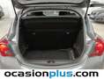Opel Corsa 1.3CDTI S&S Excellence 95 Gris - thumbnail 14