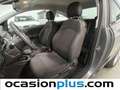 Opel Corsa 1.3CDTI S&S Excellence 95 Gris - thumbnail 10
