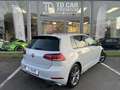 Volkswagen Golf 7 1.5 TSI R-line Blanc - thumbnail 15