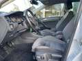 Volkswagen Golf 7 1.5 TSI R-line Blanc - thumbnail 7