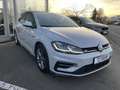 Volkswagen Golf 7 1.5 TSI R-line Blanc - thumbnail 3