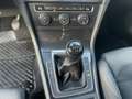 Volkswagen Golf 7 1.5 TSI R-line Blanc - thumbnail 10