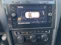 Volkswagen Golf 7 1.5 TSI R-line Blanc - thumbnail 11