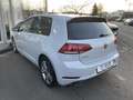 Volkswagen Golf 7 1.5 TSI R-line Blanc - thumbnail 13