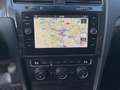 Volkswagen Golf 7 1.5 TSI R-line Blanc - thumbnail 9