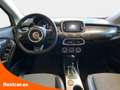 Fiat 500X 1.4 Multiair Lounge 4x2 DDCT 103kW Beige - thumbnail 19