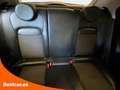 Fiat 500X 1.4 Multiair Lounge 4x2 DDCT 103kW Beige - thumbnail 22