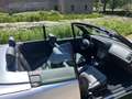 Peugeot 306 1.6 Cabriolet Сірий - thumbnail 9