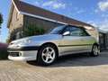 Peugeot 306 1.6 Cabriolet Сірий - thumbnail 10