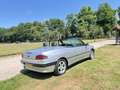 Peugeot 306 1.6 Cabriolet Сірий - thumbnail 5