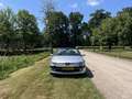 Peugeot 306 1.6 Cabriolet Сірий - thumbnail 6