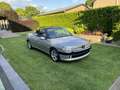 Peugeot 306 1.6 Cabriolet Сірий - thumbnail 11
