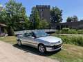 Peugeot 306 1.6 Cabriolet Сірий - thumbnail 3
