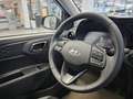 Hyundai i10 Navi,PDC+Kamera,Tempomat,Klimaanlage Green - thumbnail 12