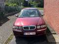 Rover 45 45 1.8 Classic Rood - thumbnail 3