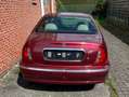 Rover 45 45 1.8 Classic Rood - thumbnail 2