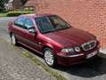 Rover 45 45 1.8 Classic Rood - thumbnail 1