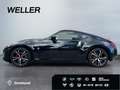 Nissan 370Z Pack *Bi-Xenon*BOSE*Leder*el Sitze*CAM*SHZ* Zwart - thumbnail 5