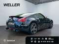 Nissan 370Z Pack *Bi-Xenon*BOSE*Leder*el Sitze*CAM*SHZ* Zwart - thumbnail 17
