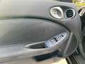 Nissan 370Z Pack *Bi-Xenon*BOSE*Leder*el Sitze*CAM*SHZ* Zwart - thumbnail 20