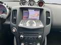 Nissan 370Z Pack *Bi-Xenon*BOSE*Leder*el Sitze*CAM*SHZ* Zwart - thumbnail 15