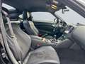 Nissan 370Z Pack *Bi-Xenon*BOSE*Leder*el Sitze*CAM*SHZ* Zwart - thumbnail 18