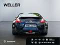 Nissan 370Z Pack *Bi-Xenon*BOSE*Leder*el Sitze*CAM*SHZ* Zwart - thumbnail 6