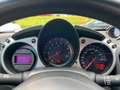 Nissan 370Z Pack *Bi-Xenon*BOSE*Leder*el Sitze*CAM*SHZ* Zwart - thumbnail 14