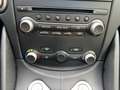 Nissan 370Z Pack *Bi-Xenon*BOSE*Leder*el Sitze*CAM*SHZ* Zwart - thumbnail 24