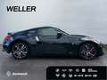 Nissan 370Z Pack *Bi-Xenon*BOSE*Leder*el Sitze*CAM*SHZ* Zwart - thumbnail 9