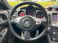 Nissan 370Z Pack *Bi-Xenon*BOSE*Leder*el Sitze*CAM*SHZ* Zwart - thumbnail 13